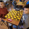 szachy (2)